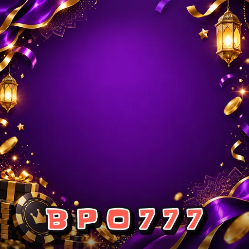 bpo777 APK Indonesia - Panduan Lengkap dan Tutorial