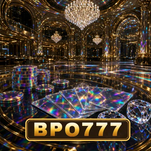 bpo777 APK Indonesia - Panduan Lengkap dan Tutorial