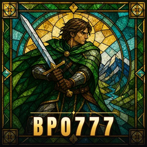 bpo777 APK Indonesia - Panduan Lengkap dan Tutorial