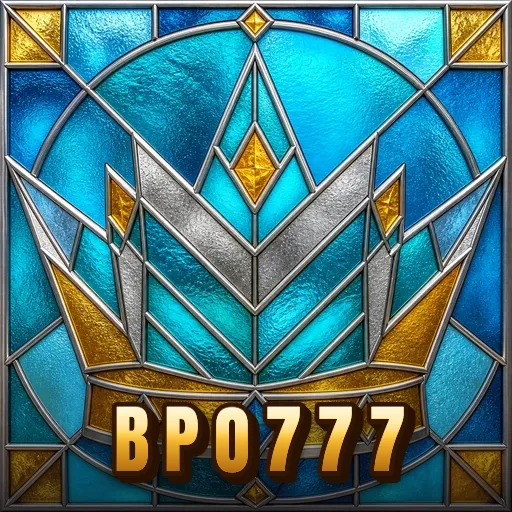 bpo777 APK Indonesia - Panduan Lengkap dan Tutorial
